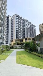 Dunman Road (D15), Condominium #609601851